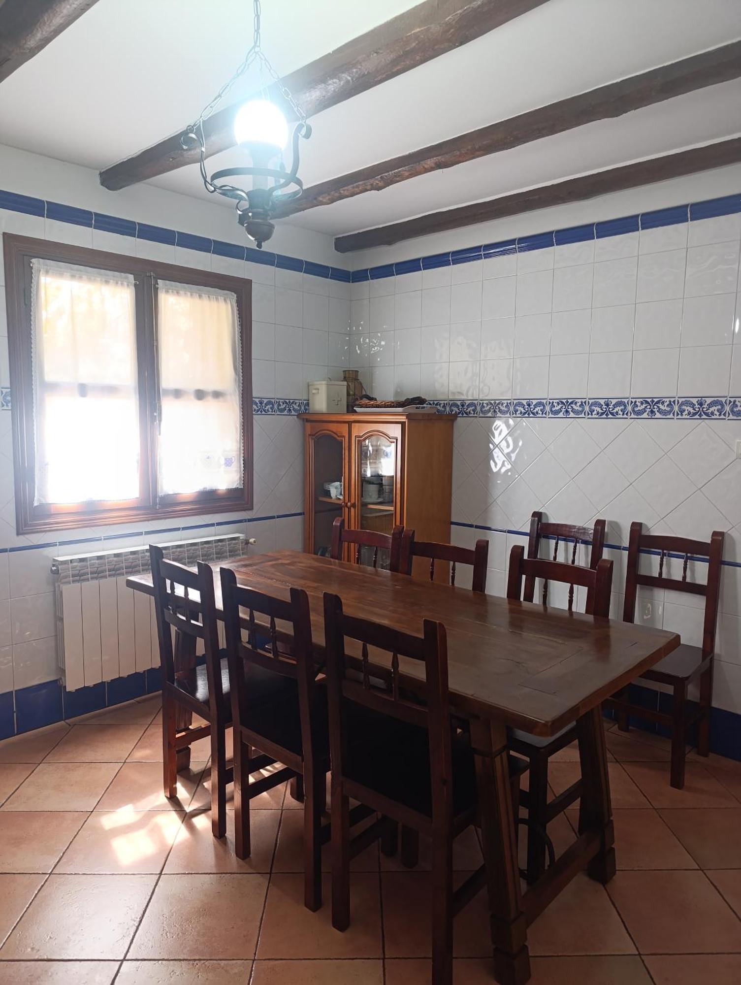 La Simona Casa Rural Perales del Puerto Zewnętrze zdjęcie